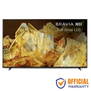 bravia xr 65x90l official 08 500x500 1.webp