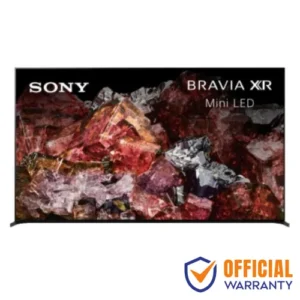 bravia xr 85x95l official 06 500x500 1.webp