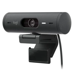 brio 505 graphite 01 500x500 1.webp