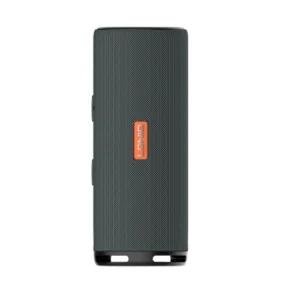 bts13 02 500x500 2.webp