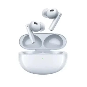 buds air 6 pro white 500x500 1.webp
