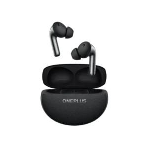 buds pro 3 01 500x500 1.webp