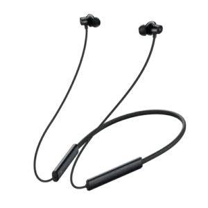 buds wireless 3 03 500x500 1.webp