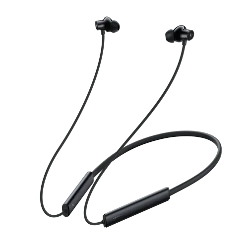 buds wireless 3 03 500x500 1.webp buds wireless 3 03 500x500 1.webp