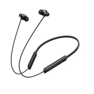buds wireless 3 neo pure black 500x500 1.webp