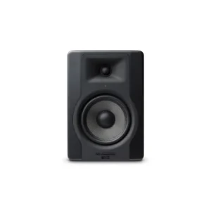 bx5 d3 01 500x500 1.webp