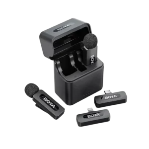 by v3 combo 01 500x500 1.webp