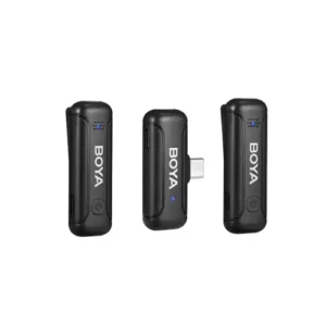 by wm3t u2 01 500x500 1.webp