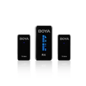 by xm6 s2 mini 001 500x500 1.webp