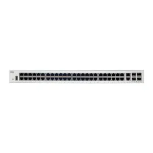 c1000 48t 4g l 48 01 500x500 1.webp