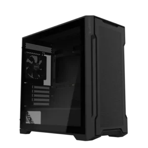 c102g 01 500x500 1.webp