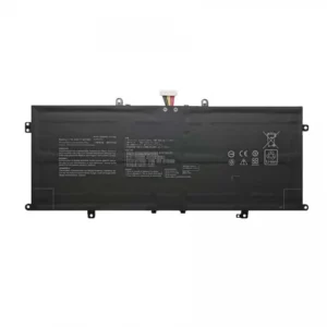 c41n1904 1 500x500 1.webp