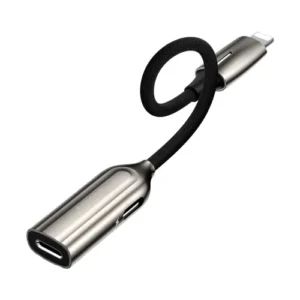 call55 0a 01 500x500 1.webp