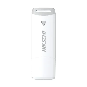 cap hs usb m220p 01 500x500 1.webp