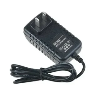 casio emi external ac power adaptor 500x500 1.webp