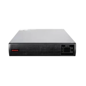 castle rack 01 500x500 1.webp