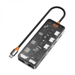 cb011 01 500x500 1.webp