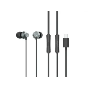 celebrat d15 01 500x500 1.webp