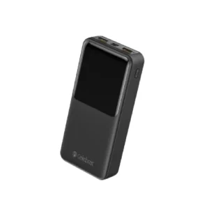 celebrat pb 09 01 500x500 1.webp