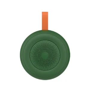 celebrat sp 8 01 500x500 1.webp