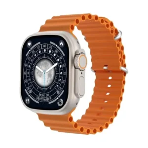 celebrat sw8promax 500x500 1.webp