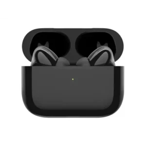 celebrat t300 pro 01 500x500 1.webp