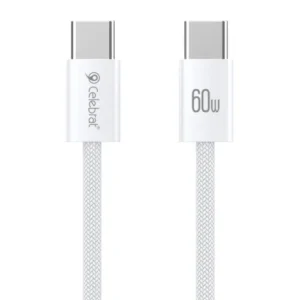 celebrat u600 white 500x500 1.webp