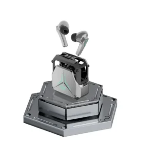 celebrat w43 01 500x500 1.webp