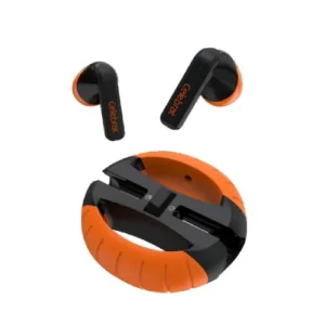 celebrat w48 01 500x500 1.webp