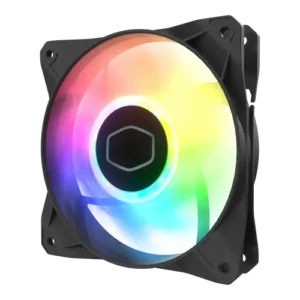 cf120 01 500x500 1.webp