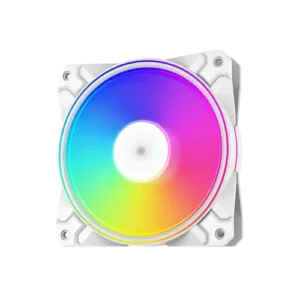 cf120 plus wh 02 500x500 1.webp