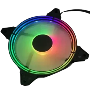 cf31r 01 500x500 1.webp