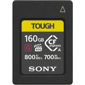 cfexpress type a tough 160gb 01 500x500 1.webp