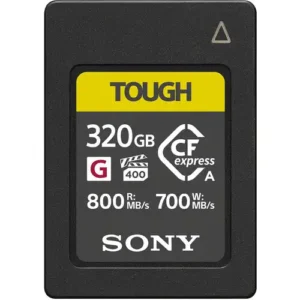cfexpress type a tough 320gb 01 500x500 1.webp