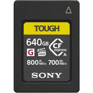 cfexpress type a tough 640gb 01 500x500 1.webp