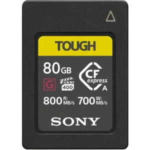 cfexpress type a tough 80gb 01 500x500 1.webp