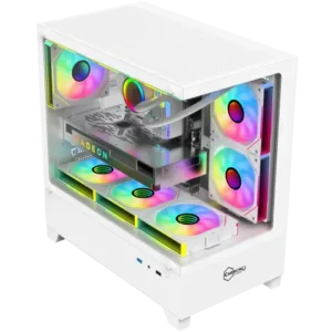 cg360tb white 01 500x500 1.webp