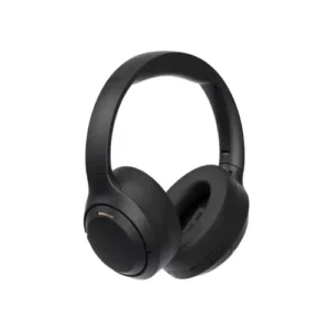 choice headphone pro 001 500x500 1.webp