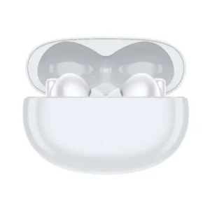 choice x5 pro 01 500x500 1.webp