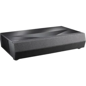 cinemax d2 01 500x500 1.webp