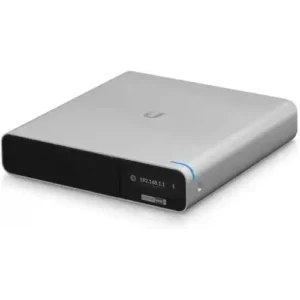 cloud key gen2 plus 500x500 1.webp