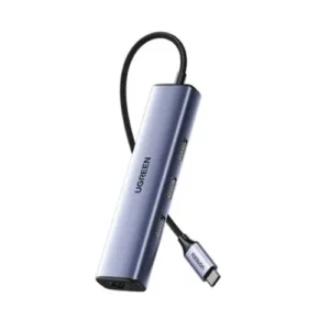 cm475 001 500x500 1.webp