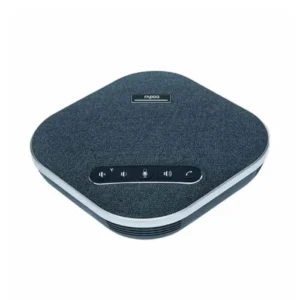 cm600 01 500x500 1.webp