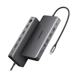 cm681 01 500x500 1.webp