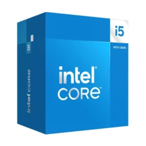 core i5 14500 14th gen 500x500 1.webp