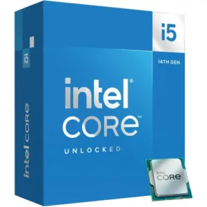 core i5 14600k 01 500x500 1.webp