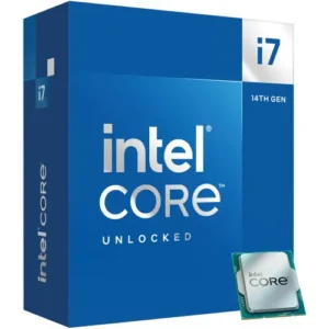 core i7 14700k 01 500x500 1.webp