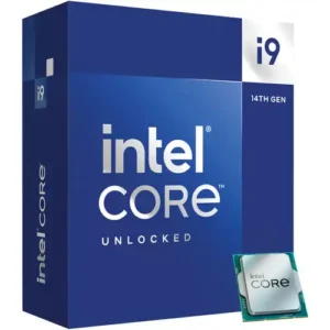 core i9 14900k 01 500x500 1.webp