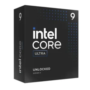 core ultra 9 001 500x500 1.webp