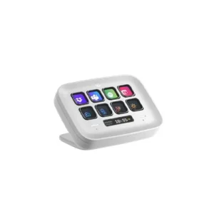 corsair elgato stream deck neo 001 500x500 1.webp
